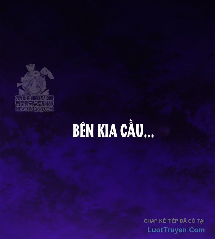 Hầm Ngục Hướng Dẫn Cấp Địa Ngục Chapter 247 - 145