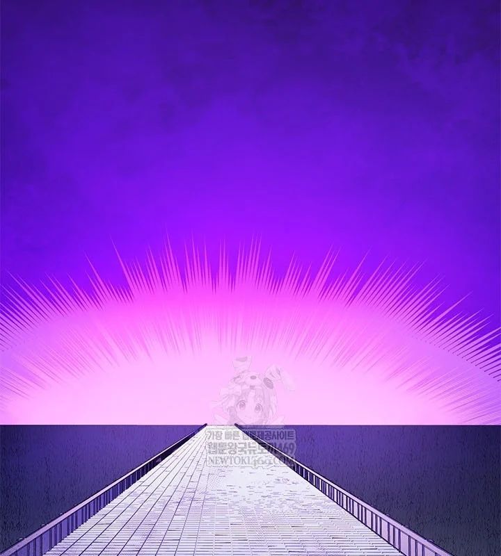 Hầm Ngục Hướng Dẫn Cấp Địa Ngục Chapter 247 - 146