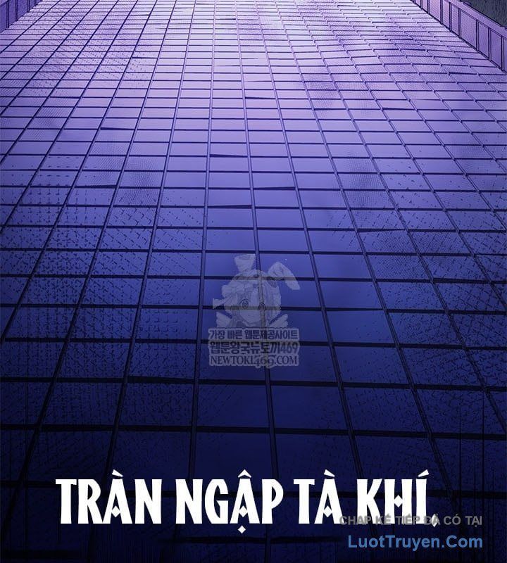 Hầm Ngục Hướng Dẫn Cấp Địa Ngục Chapter 247 - 147