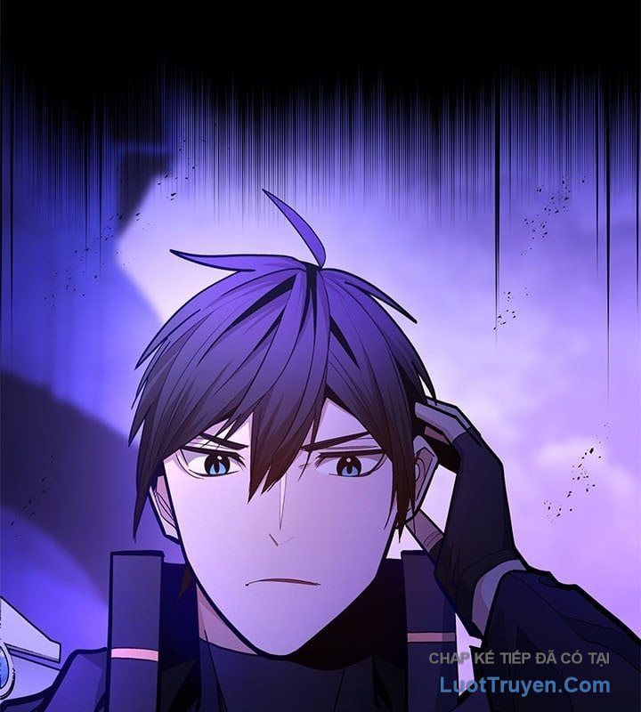 Hầm Ngục Hướng Dẫn Cấp Địa Ngục Chapter 247 - 149