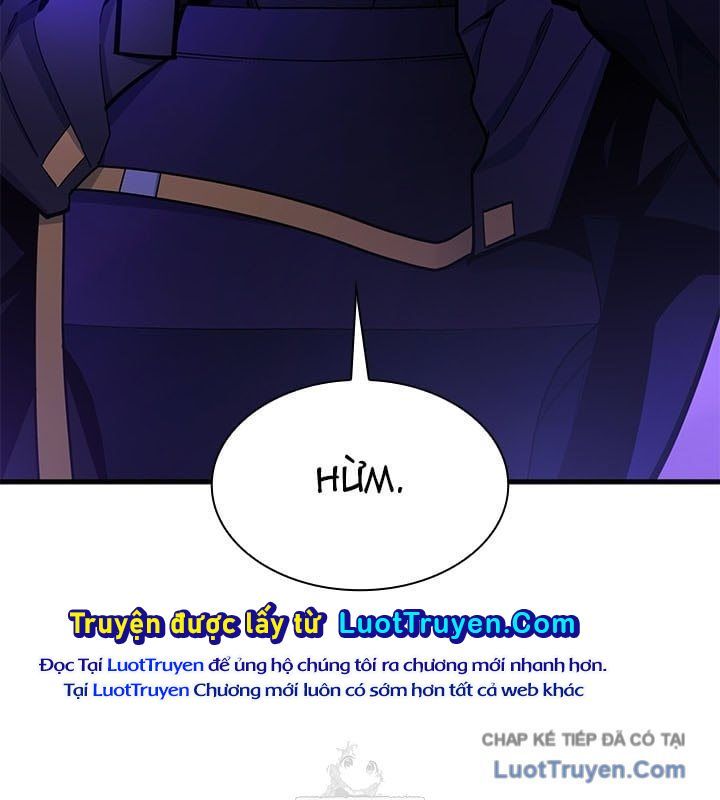 Hầm Ngục Hướng Dẫn Cấp Địa Ngục Chapter 247 - 150