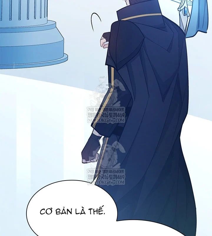 Hầm Ngục Hướng Dẫn Cấp Địa Ngục Chapter 247 - 16