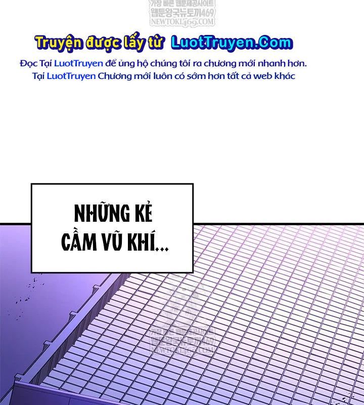 Hầm Ngục Hướng Dẫn Cấp Địa Ngục Chapter 247 - 151