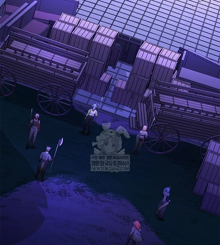 Hầm Ngục Hướng Dẫn Cấp Địa Ngục Chapter 247 - 152