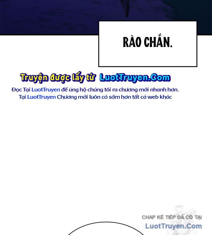 Hầm Ngục Hướng Dẫn Cấp Địa Ngục Chapter 247 - 153