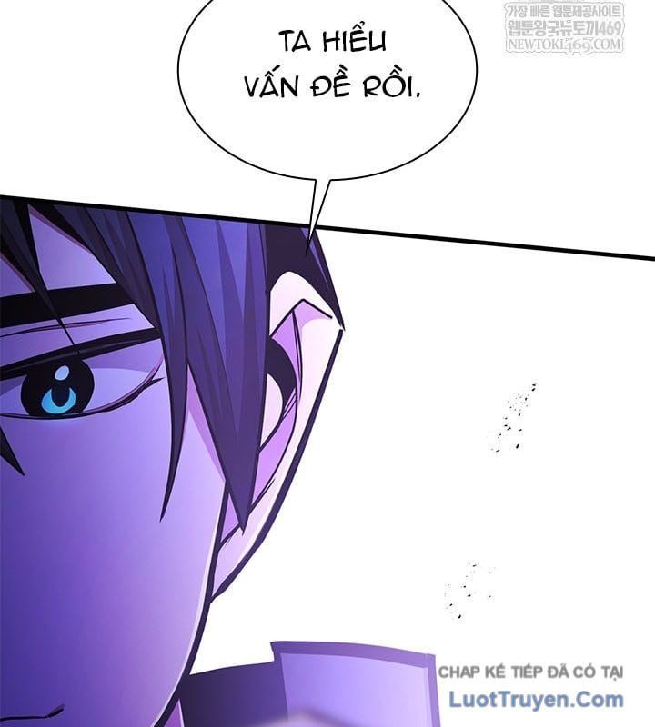 Hầm Ngục Hướng Dẫn Cấp Địa Ngục Chapter 247 - 154