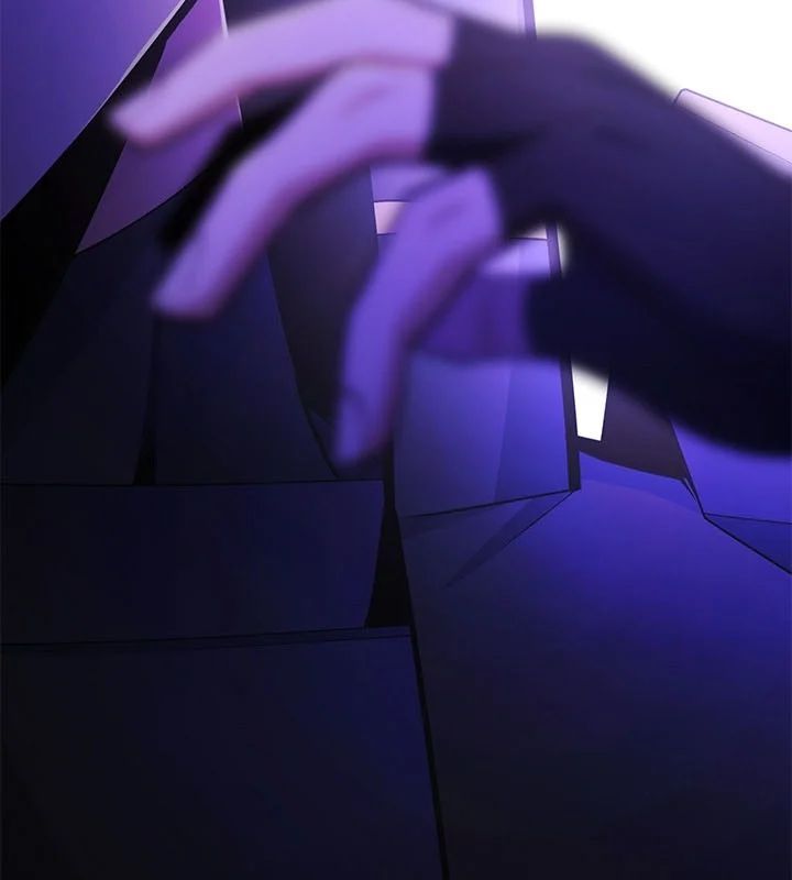 Hầm Ngục Hướng Dẫn Cấp Địa Ngục Chapter 247 - 155