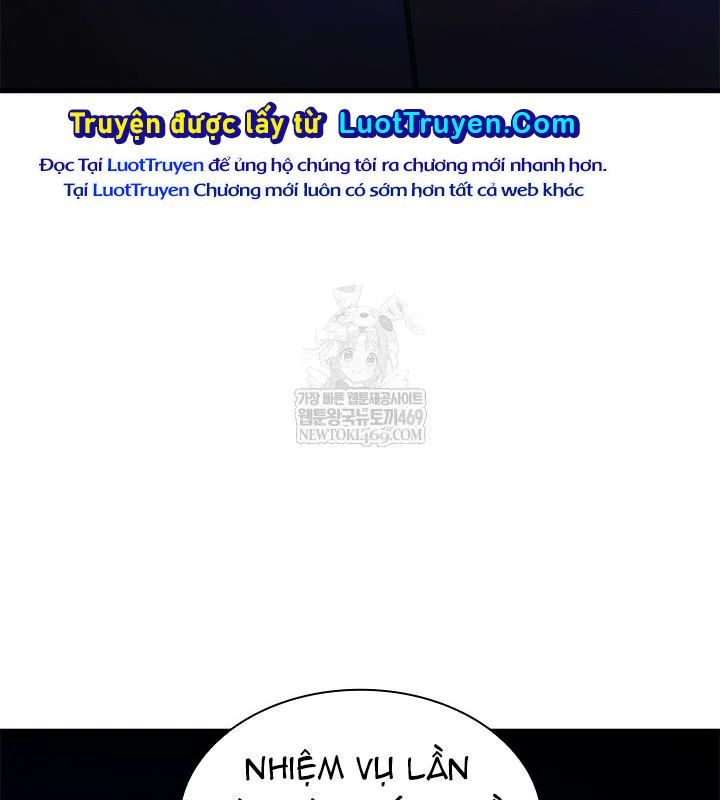 Hầm Ngục Hướng Dẫn Cấp Địa Ngục Chapter 247 - 156