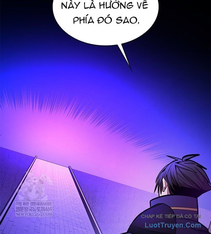 Hầm Ngục Hướng Dẫn Cấp Địa Ngục Chapter 247 - 157