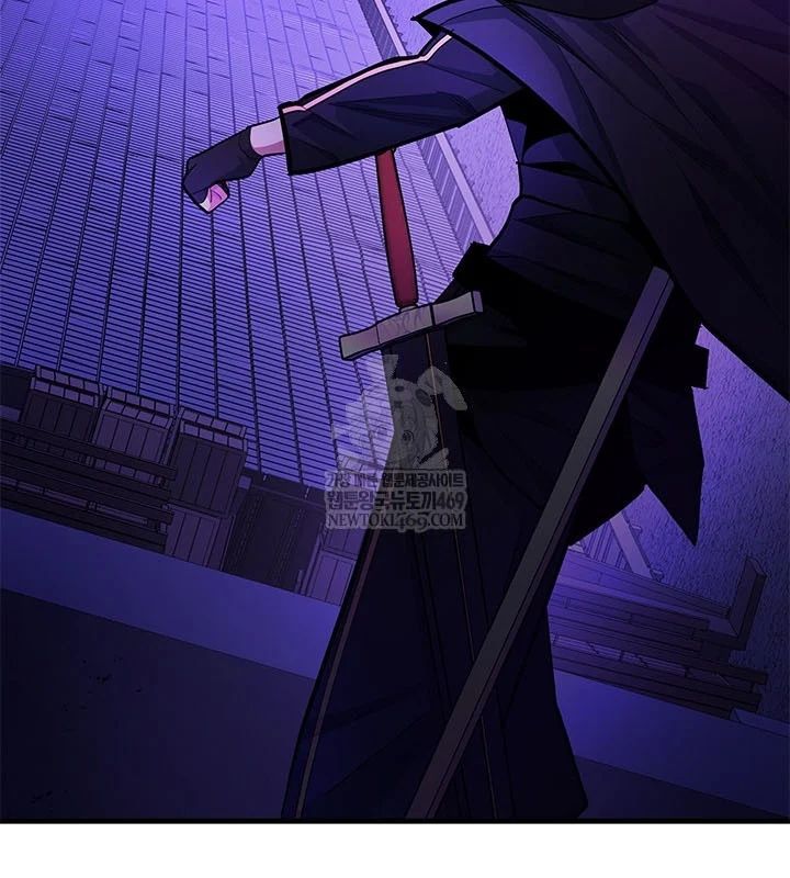 Hầm Ngục Hướng Dẫn Cấp Địa Ngục Chapter 247 - 158