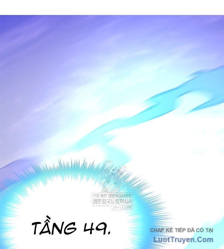 Hầm Ngục Hướng Dẫn Cấp Địa Ngục Chapter 247 - 159