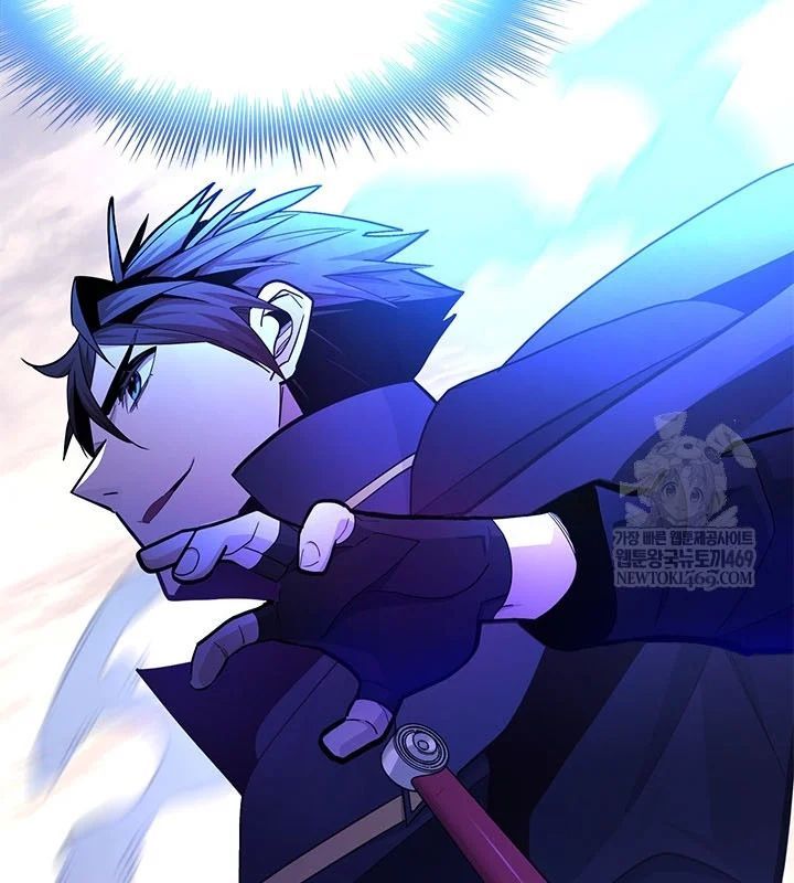 Hầm Ngục Hướng Dẫn Cấp Địa Ngục Chapter 247 - 160