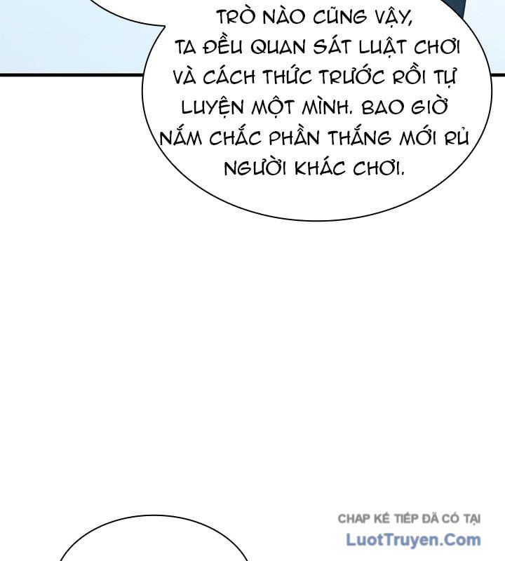 Hầm Ngục Hướng Dẫn Cấp Địa Ngục Chapter 247 - 17