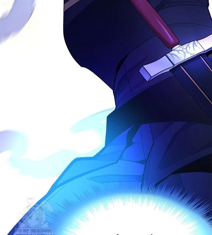 Hầm Ngục Hướng Dẫn Cấp Địa Ngục Chapter 247 - 161