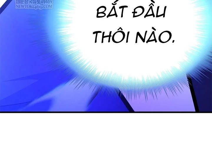 Hầm Ngục Hướng Dẫn Cấp Địa Ngục Chapter 247 - 162