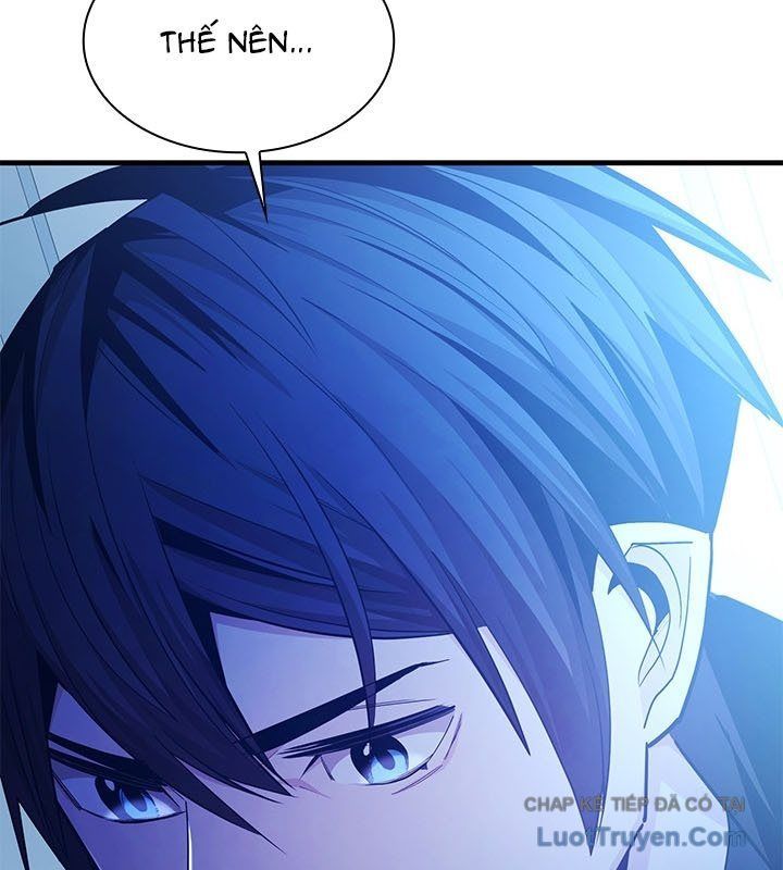 Hầm Ngục Hướng Dẫn Cấp Địa Ngục Chapter 247 - 18