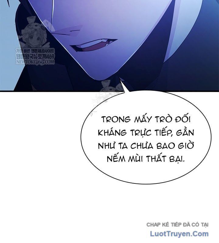 Hầm Ngục Hướng Dẫn Cấp Địa Ngục Chapter 247 - 19