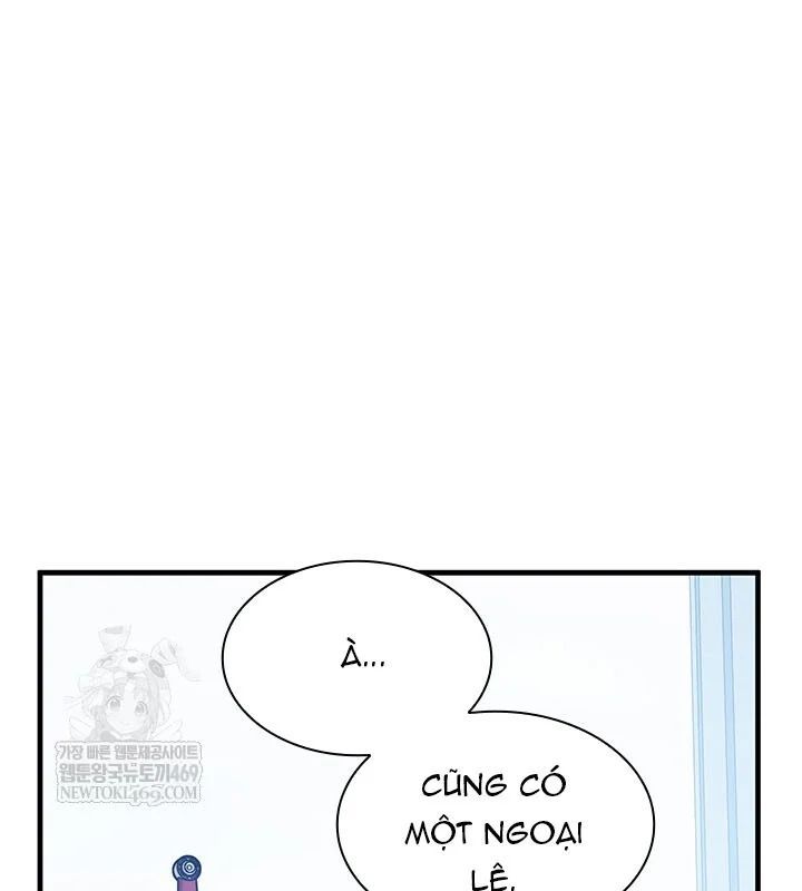 Hầm Ngục Hướng Dẫn Cấp Địa Ngục Chapter 247 - 20