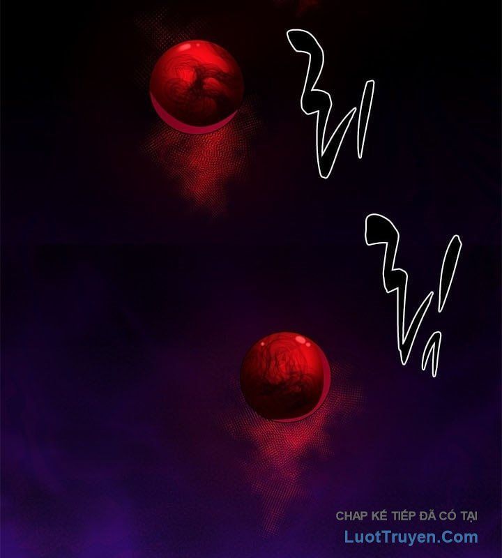 Hầm Ngục Hướng Dẫn Cấp Địa Ngục Chapter 247 - 3
