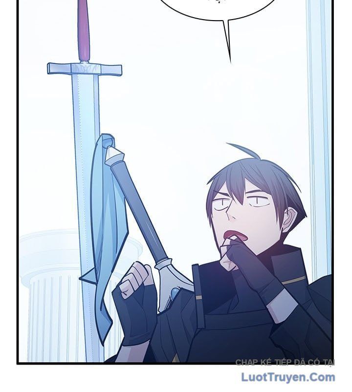 Hầm Ngục Hướng Dẫn Cấp Địa Ngục Chapter 247 - 21