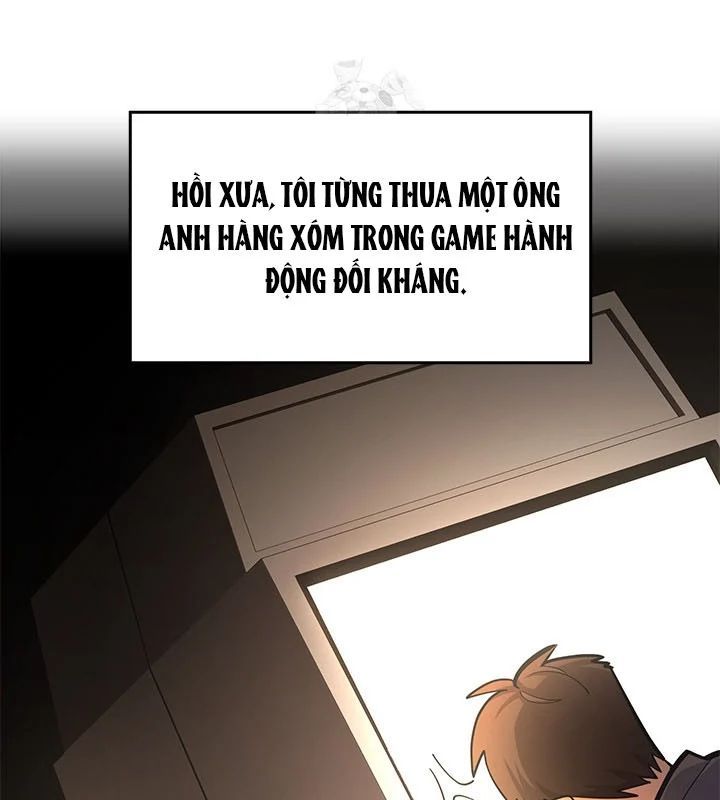 Hầm Ngục Hướng Dẫn Cấp Địa Ngục Chapter 247 - 22