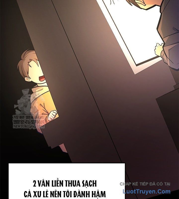 Hầm Ngục Hướng Dẫn Cấp Địa Ngục Chapter 247 - 23