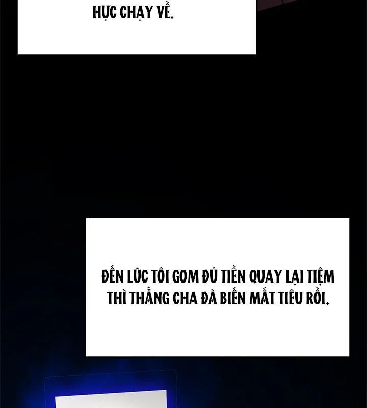 Hầm Ngục Hướng Dẫn Cấp Địa Ngục Chapter 247 - 24