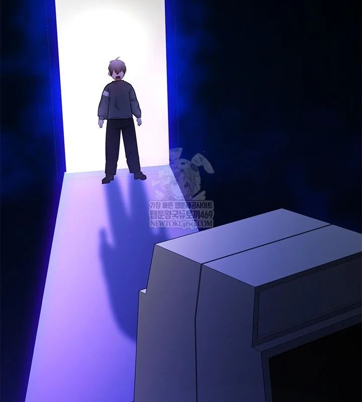 Hầm Ngục Hướng Dẫn Cấp Địa Ngục Chapter 247 - 25