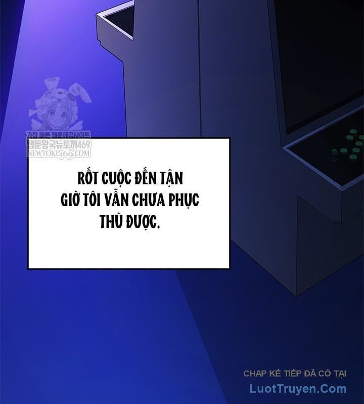 Hầm Ngục Hướng Dẫn Cấp Địa Ngục Chapter 247 - 26