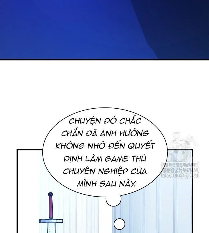 Hầm Ngục Hướng Dẫn Cấp Địa Ngục Chapter 247 - 27