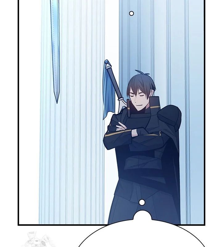 Hầm Ngục Hướng Dẫn Cấp Địa Ngục Chapter 247 - 28