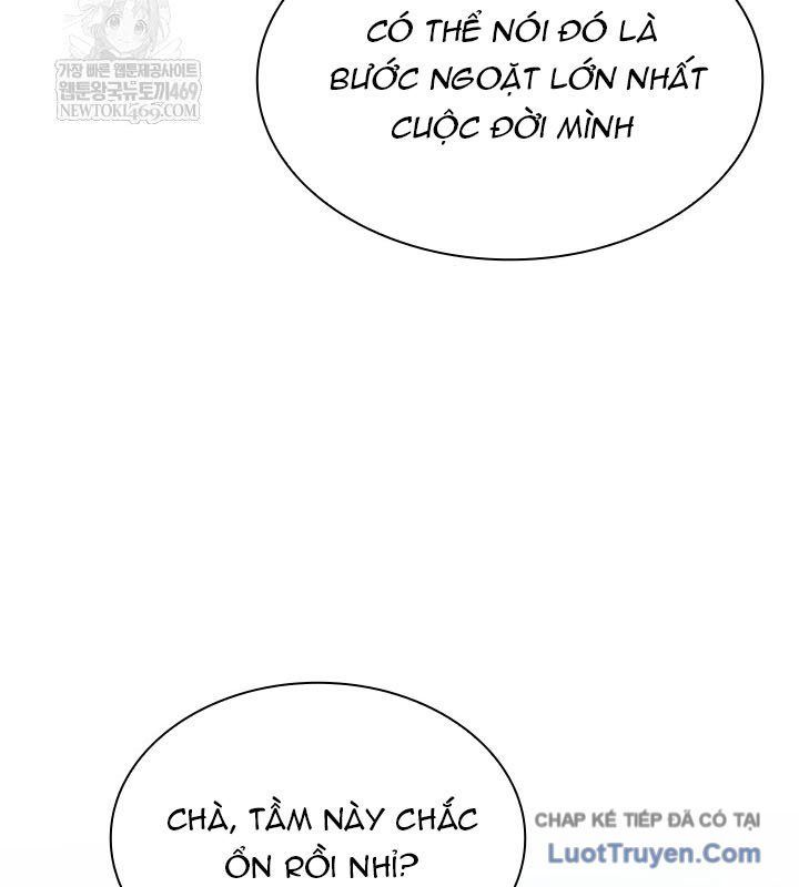 Hầm Ngục Hướng Dẫn Cấp Địa Ngục Chapter 247 - 29