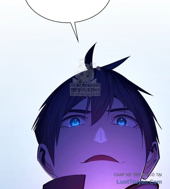 Hầm Ngục Hướng Dẫn Cấp Địa Ngục Chapter 247 - 30