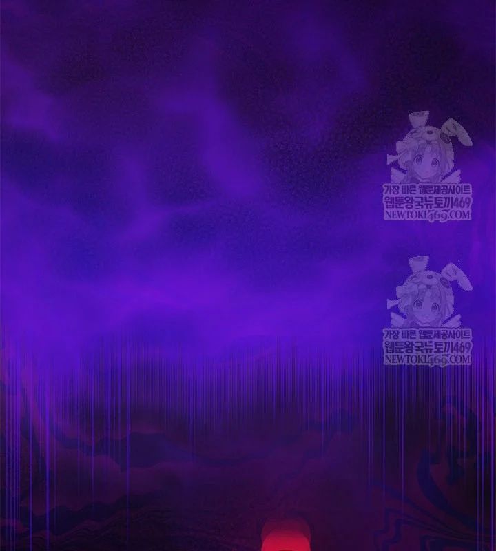 Hầm Ngục Hướng Dẫn Cấp Địa Ngục Chapter 247 - 4