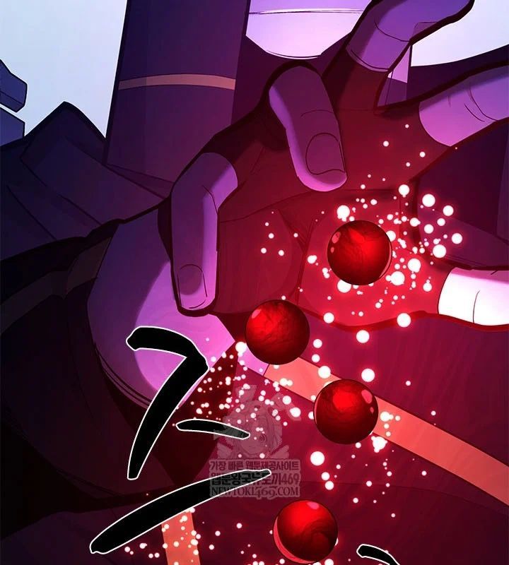 Hầm Ngục Hướng Dẫn Cấp Địa Ngục Chapter 247 - 31