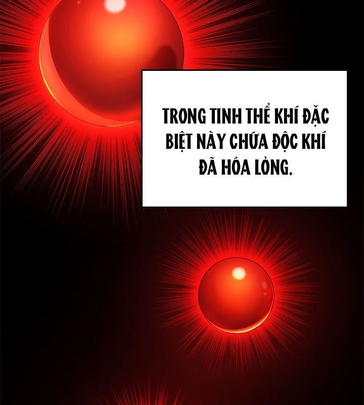 Hầm Ngục Hướng Dẫn Cấp Địa Ngục Chapter 247 - 33