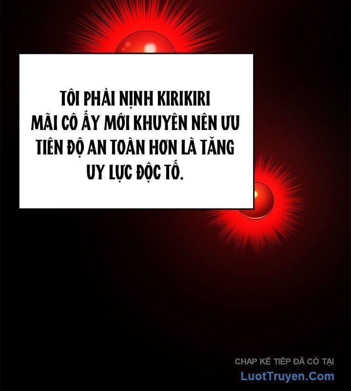 Hầm Ngục Hướng Dẫn Cấp Địa Ngục Chapter 247 - 34