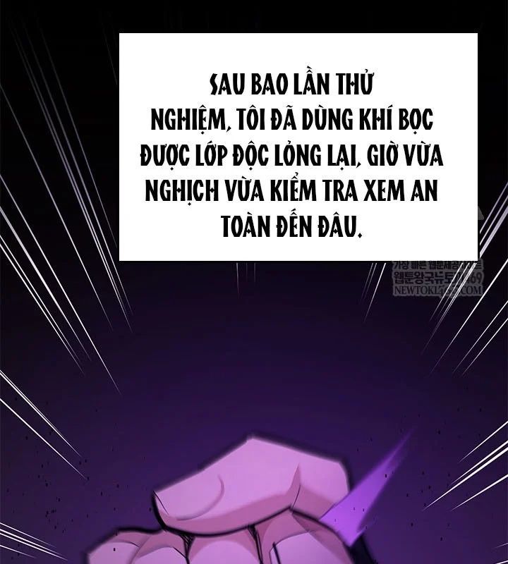 Hầm Ngục Hướng Dẫn Cấp Địa Ngục Chapter 247 - 35