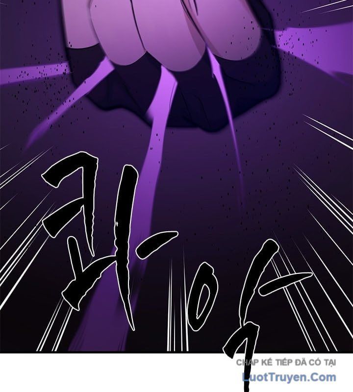 Hầm Ngục Hướng Dẫn Cấp Địa Ngục Chapter 247 - 36