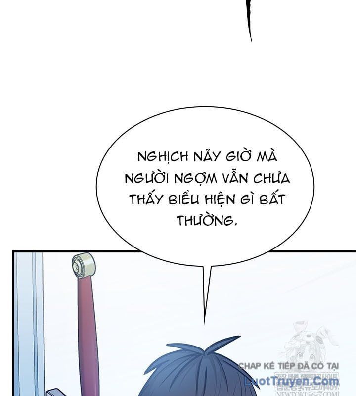 Hầm Ngục Hướng Dẫn Cấp Địa Ngục Chapter 247 - 37