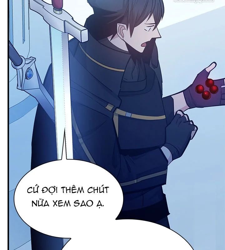 Hầm Ngục Hướng Dẫn Cấp Địa Ngục Chapter 247 - 38