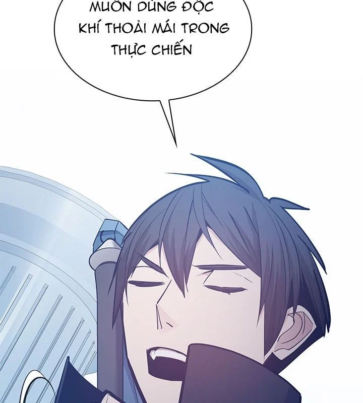 Hầm Ngục Hướng Dẫn Cấp Địa Ngục Chapter 247 - 40