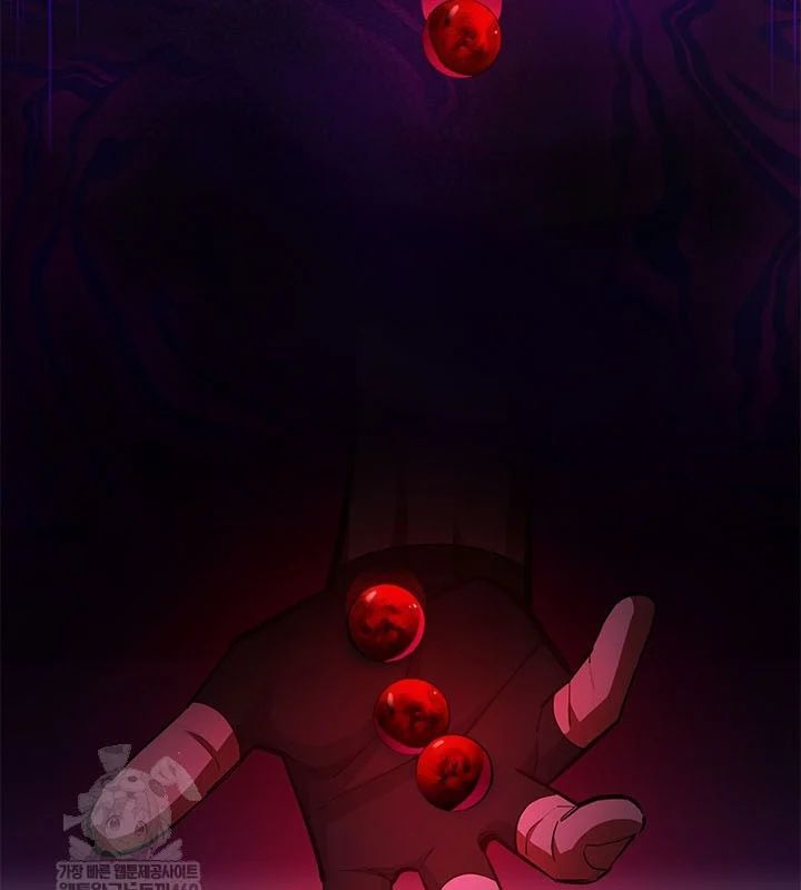 Hầm Ngục Hướng Dẫn Cấp Địa Ngục Chapter 247 - 5