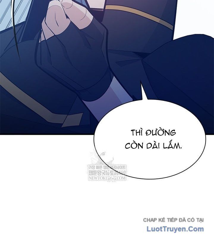 Hầm Ngục Hướng Dẫn Cấp Địa Ngục Chapter 247 - 41