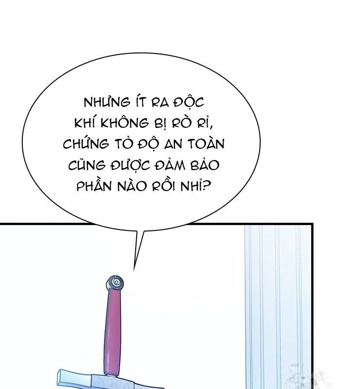 Hầm Ngục Hướng Dẫn Cấp Địa Ngục Chapter 247 - 42