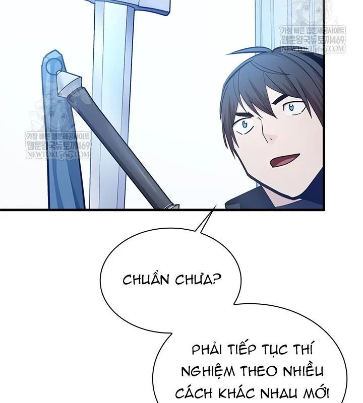 Hầm Ngục Hướng Dẫn Cấp Địa Ngục Chapter 247 - 43