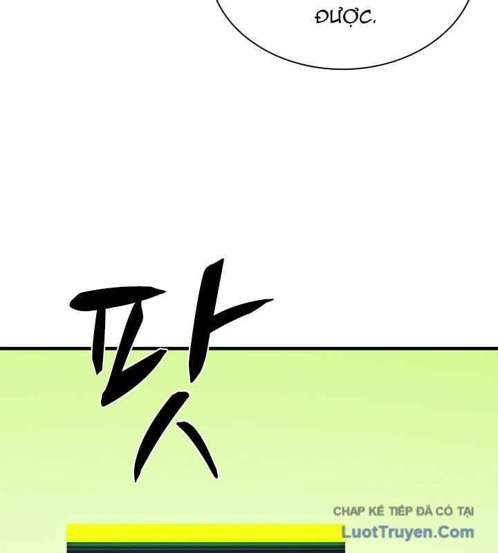 Hầm Ngục Hướng Dẫn Cấp Địa Ngục Chapter 247 - 44