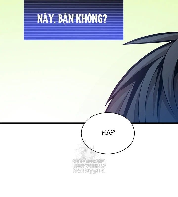 Hầm Ngục Hướng Dẫn Cấp Địa Ngục Chapter 247 - 45