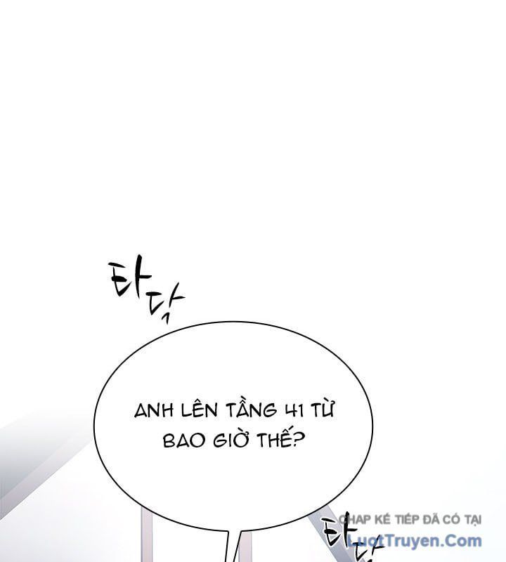 Hầm Ngục Hướng Dẫn Cấp Địa Ngục Chapter 247 - 46