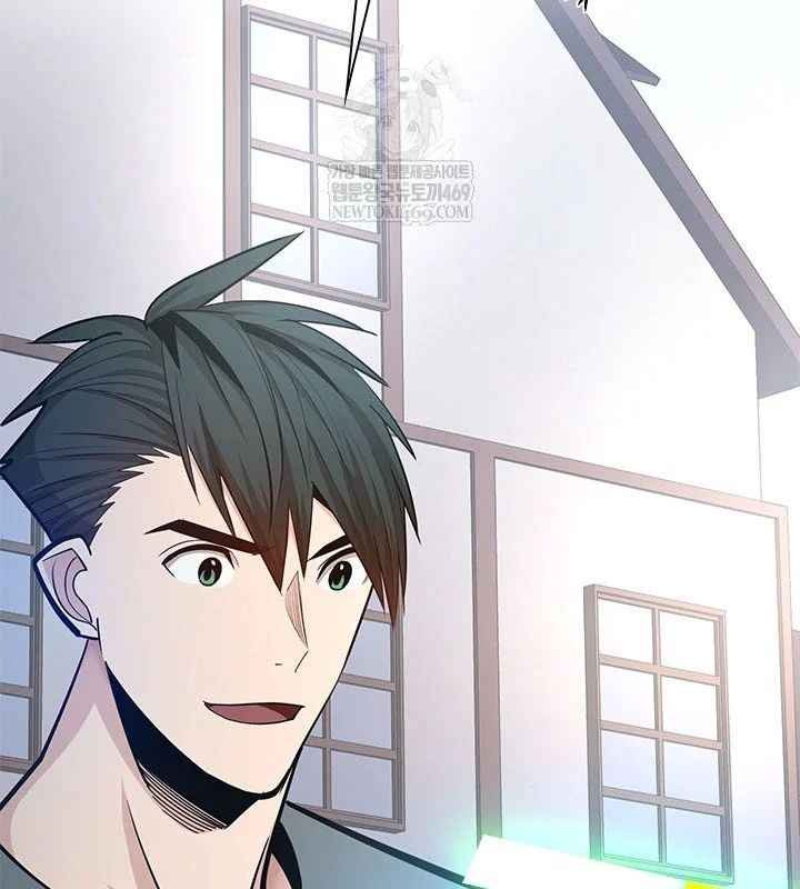 Hầm Ngục Hướng Dẫn Cấp Địa Ngục Chapter 247 - 47